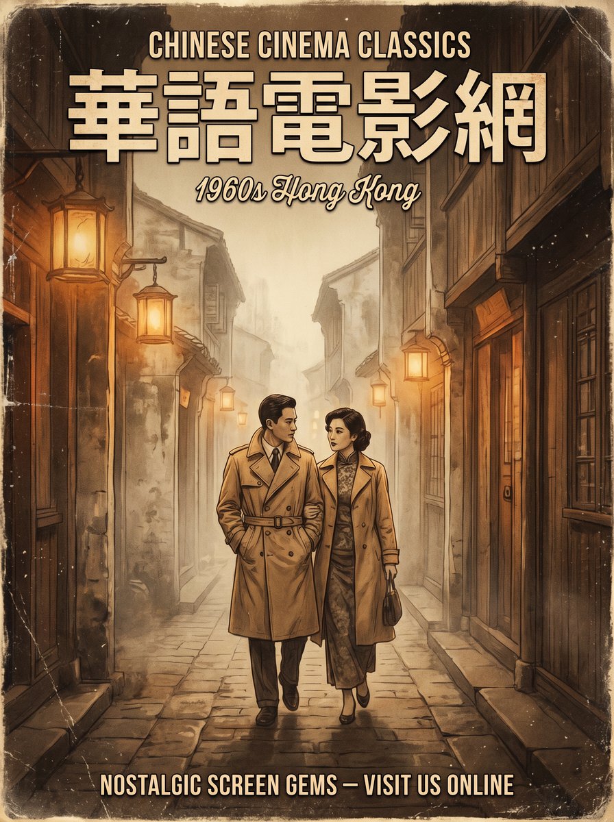 91网复古电影时光倒流视频教程封面 - 6vgzh7.cn